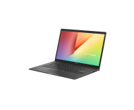 ASUS K413JA-EB548T Intel i5-1035G1/8GB/512GB SSD/14" FHD/Windows - 1391484 - zdjęcie 3